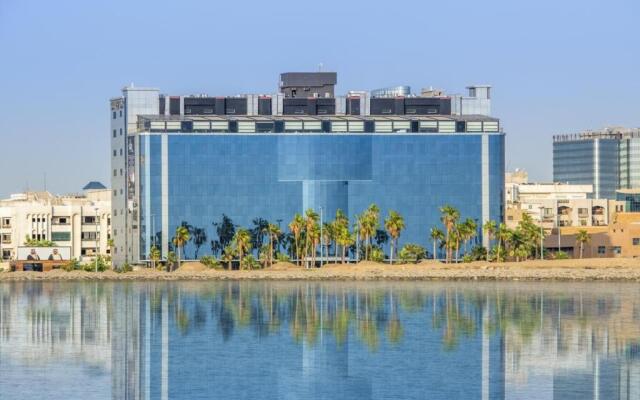 Mira Hotel Corniche