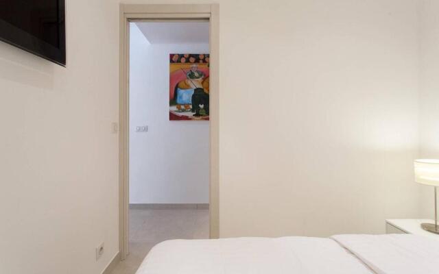 Chic & Modern 1bed Next To Martinez