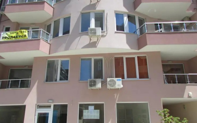 Purple Orange Studios