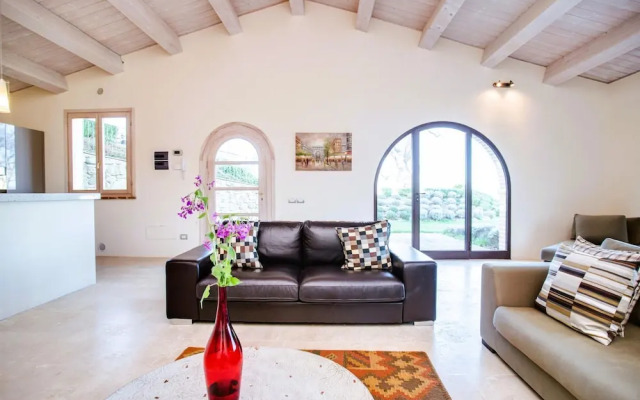 Luxury Large Apt in Siena Resort at Falcon