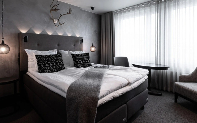 Lapland Hotels Bulevardi