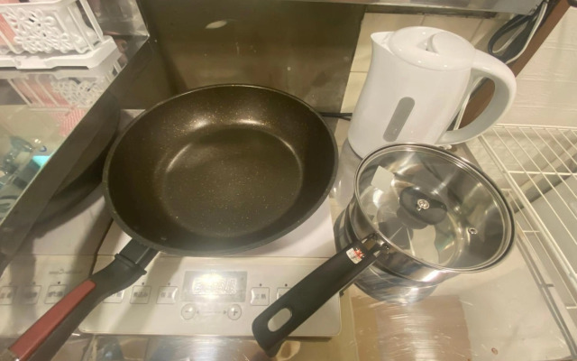 ラ・ポート空港前107