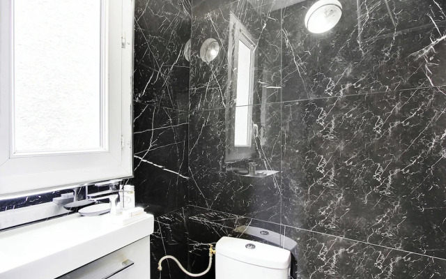 Cozy Studio - 4P - Place de la Bastille