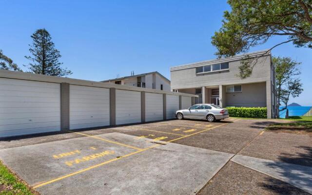 Casuarinas, Unit 1/33 Soldiers Point Road