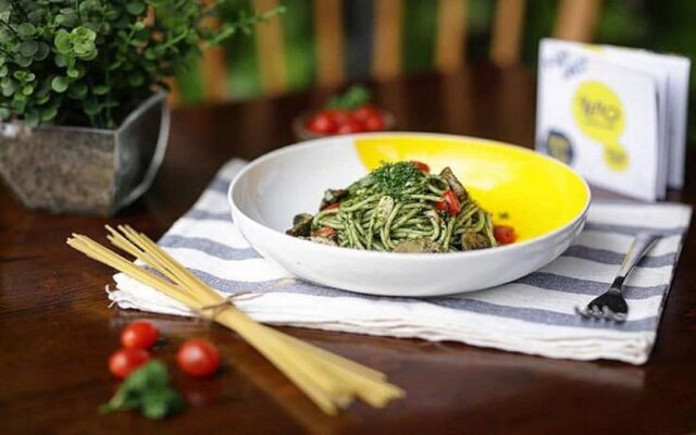 YELLO Hotel Manggarai Jakarta