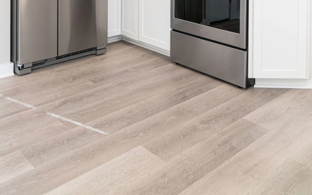 3 Bedroom, Virginia Street