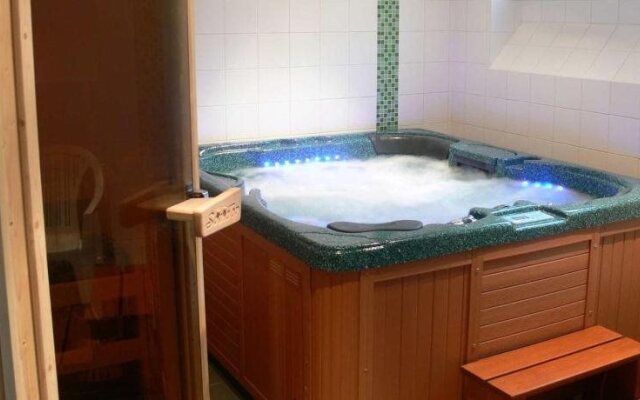 B&B Hotel Ochsendorf