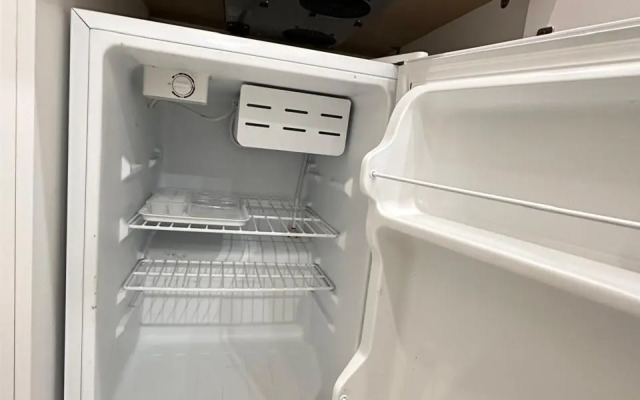 Апартаменты около Кремлевской Набережной