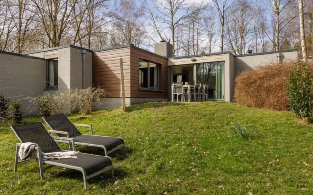 Center Parcs De Eemhof 19067