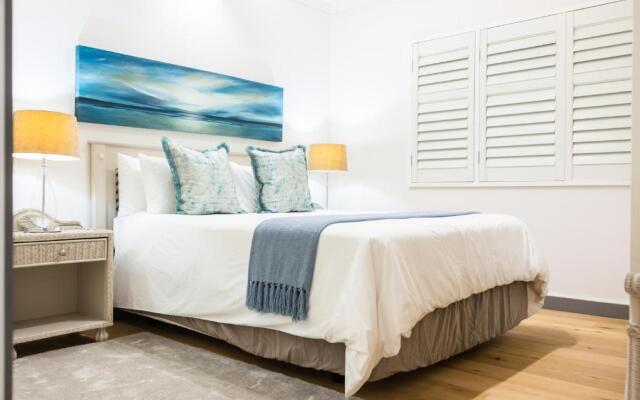 Bayview 203
