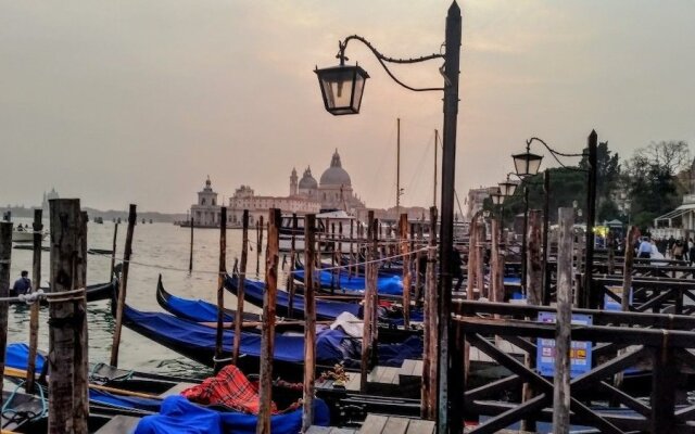 Villa Margherita Crespino