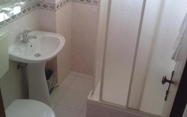 Residencial Nosso Paraiso
