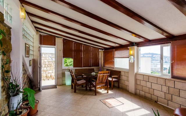 Apartment Antony