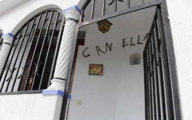 Casa Masso  - 106D