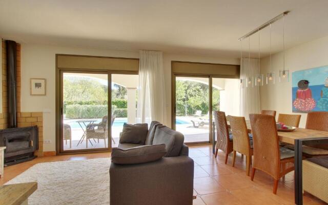 Casa Peters