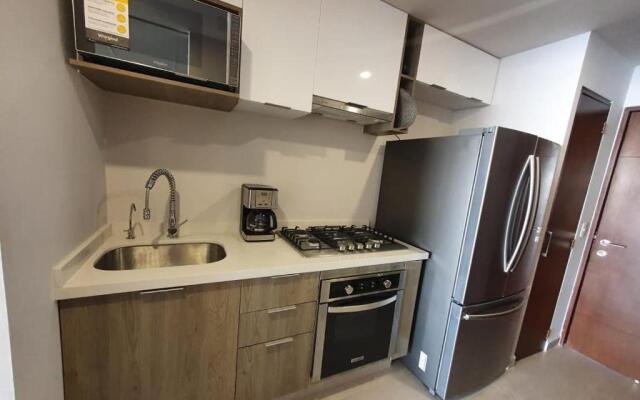 New Amazing Ocean View Harbor171