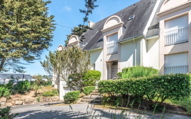 Rose des Vents 15596