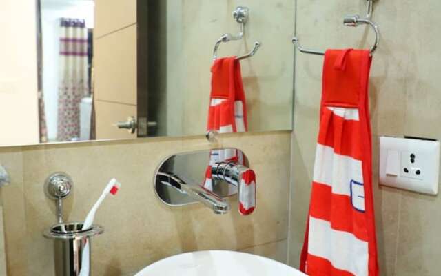 Best Property In Rishikesh