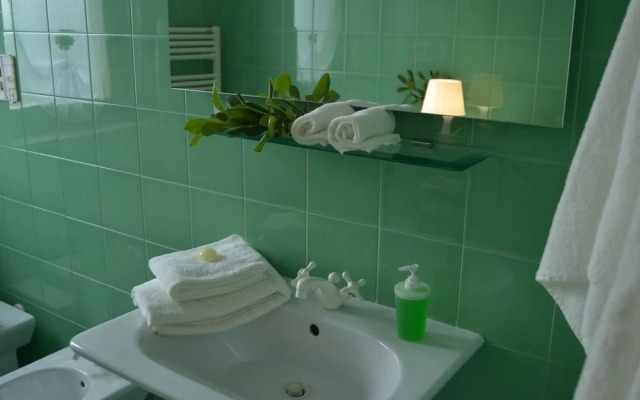 B&B Villa Vale