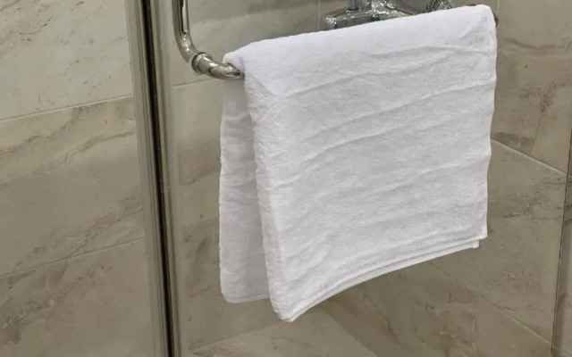 Vital Housee For Serviced Apartments
