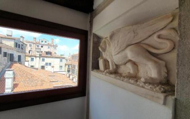 WellVenice Campiello