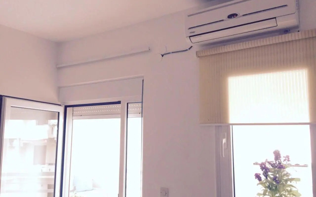 Korona Beach Apartments I
