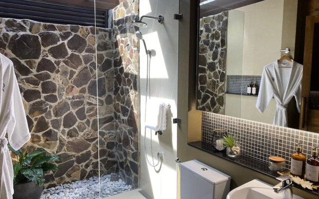 El Jardin De Zaida Managed by HII