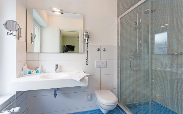 City Inn Basel