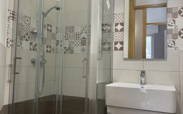 Sole Mare by Wonderful Italy