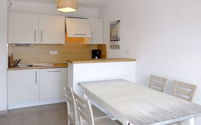 Les Jardins dArvor (BNO403)