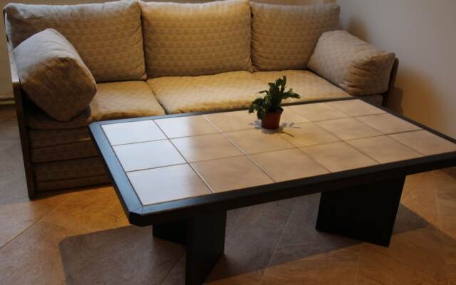 City Center Suites Hannover