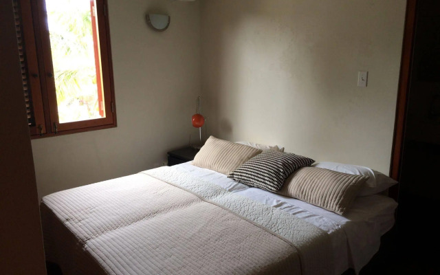 Belnem Villas
