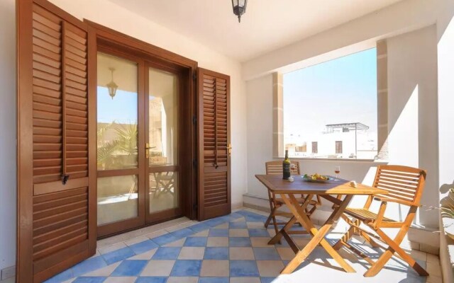Confort & Relax Apartments