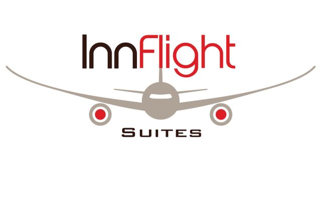 InnFlight Suites