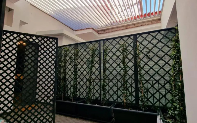 Archihouse Suites