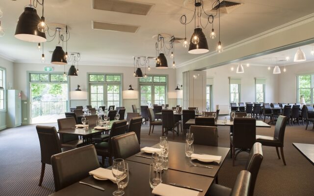 Best Western Yarra Valley