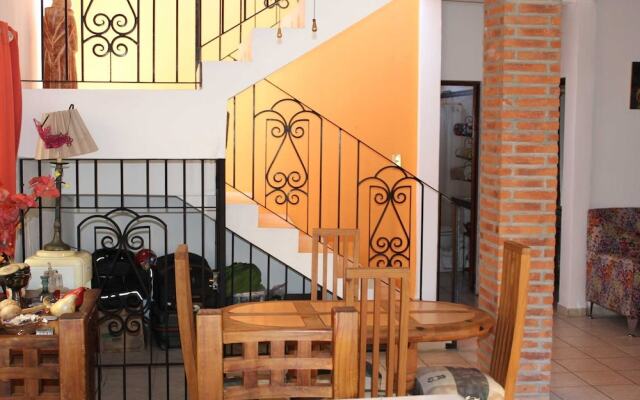 Casa Buena Vida 3 Bedroom Townhouse