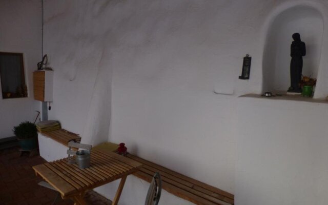 B&B Winzenberg