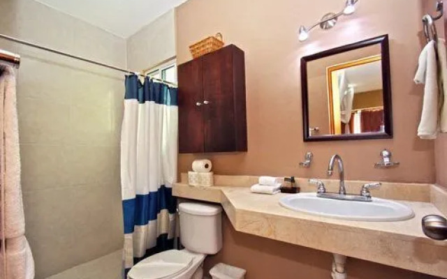 Sol Tranquilo by NAS