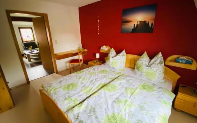 Froeschlein 2 - no Gitters & craftsman