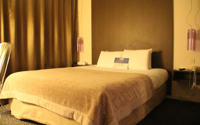 Kyriad Charleville Mezieres