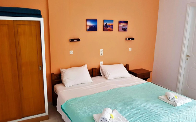 Stars Hotel - Adults Only