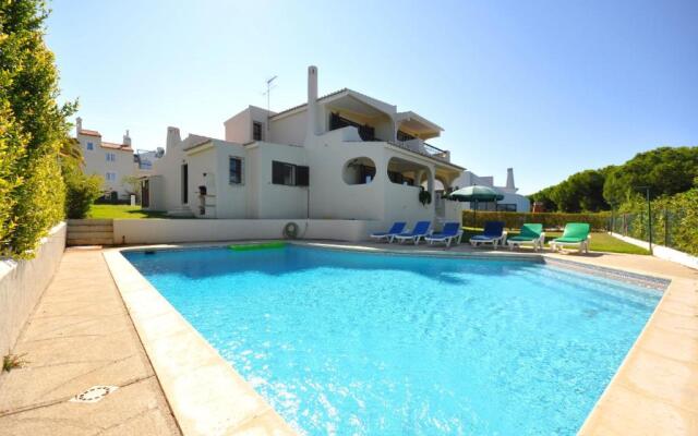 Old Village area and Walking distance to the centre