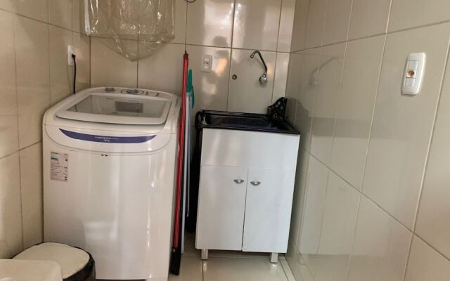 Loft Vale das Montanhas - Gramado - RS