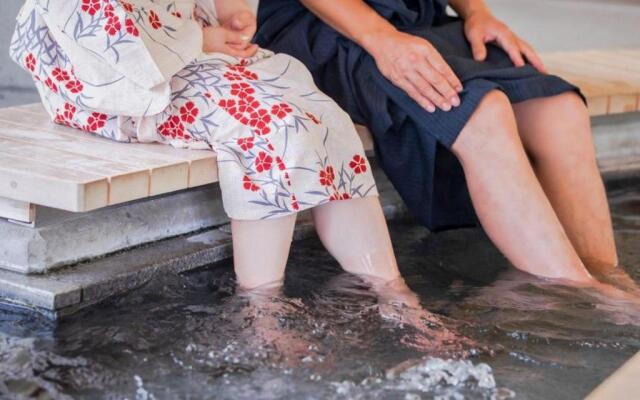 Nasushiobara Ichimantei