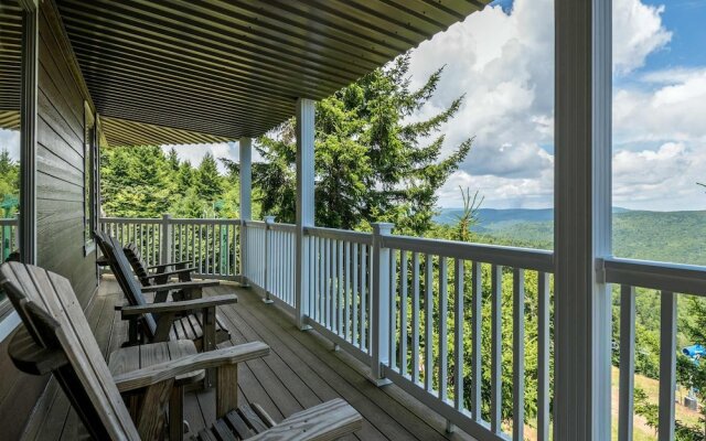 4 Br: Stemwinder 9