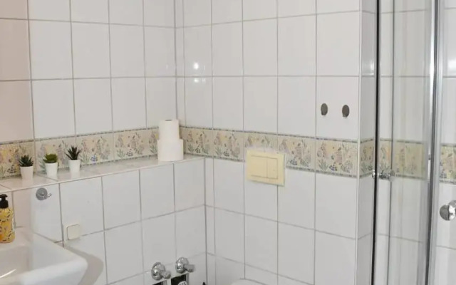 Hotel Stadt Vlklingen