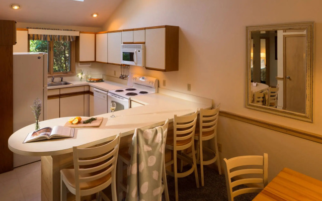 Southcape Resort Mashpee