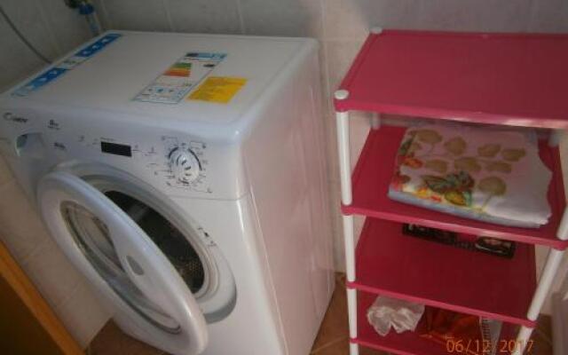 Holiday Home Loznati