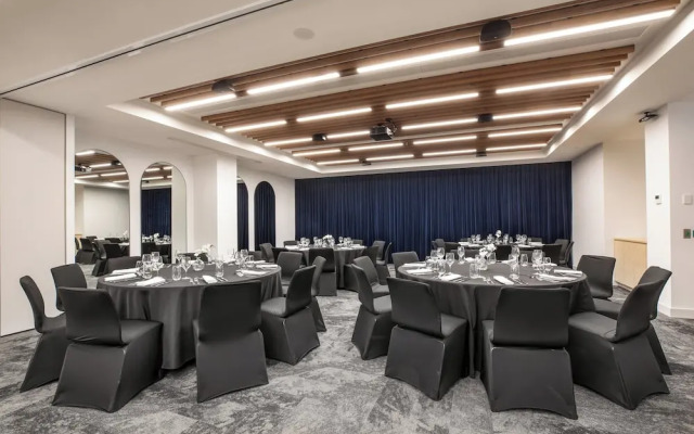 Ramada Encore Dandenong